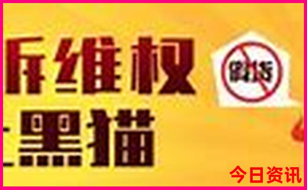 杭州旅游必去景点推荐